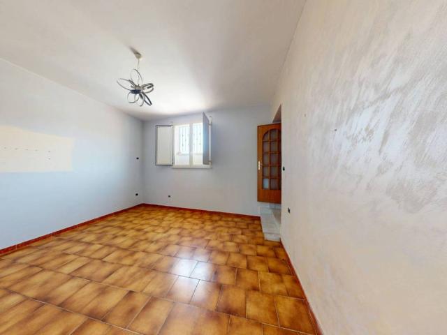 Appartamento in vendita a Afragola NA