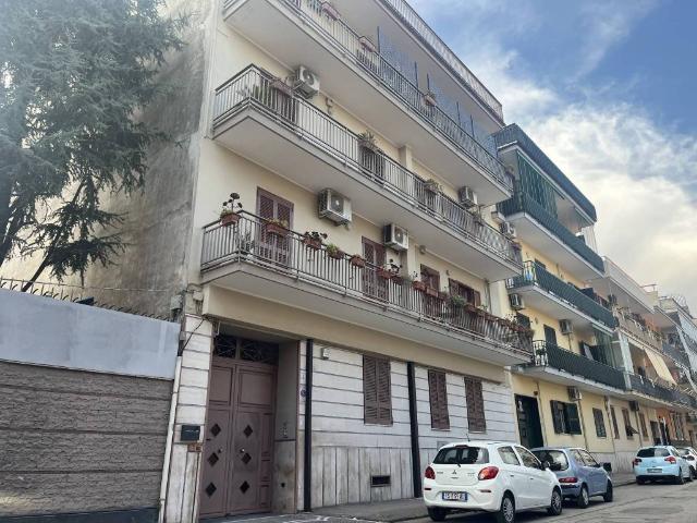 Appartamento in vendita a Afragola NA