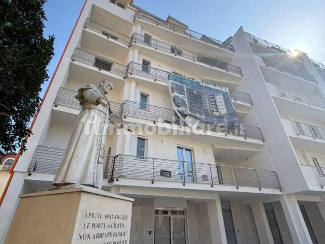 Appartamento in vendita a Afragola NA