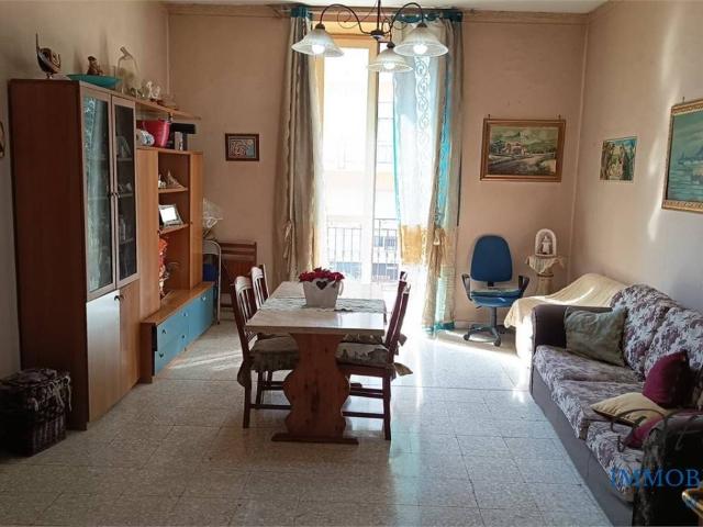Appartamento in vendita a Afragola NA
