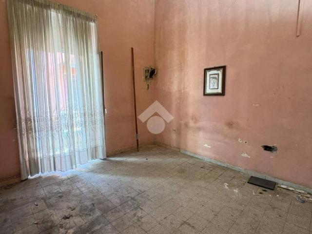 Appartamento in vendita a Afragola NA