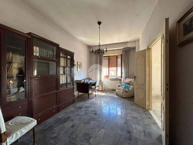 Appartamento in vendita a Afragola NA