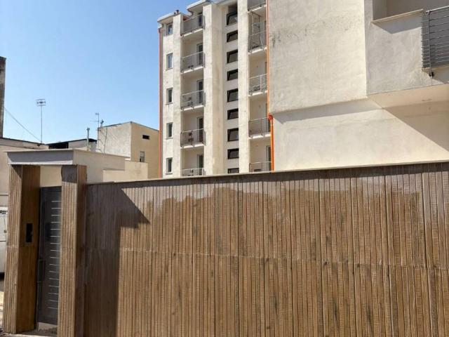 Appartamento in vendita a Afragola NA