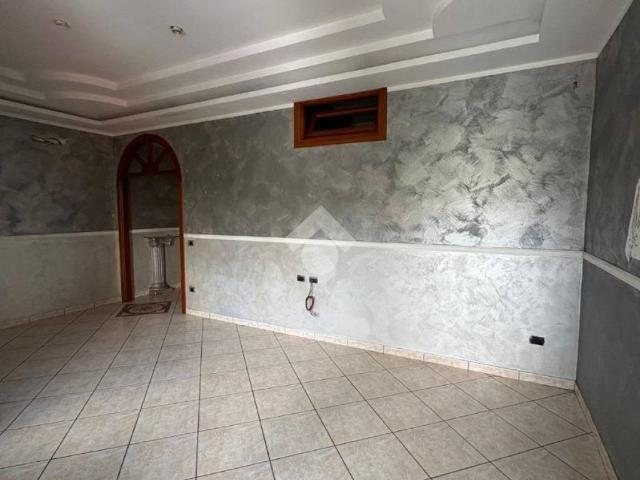 Appartamento in vendita a Afragola NA