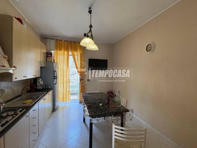 Appartamento in vendita a Afragola