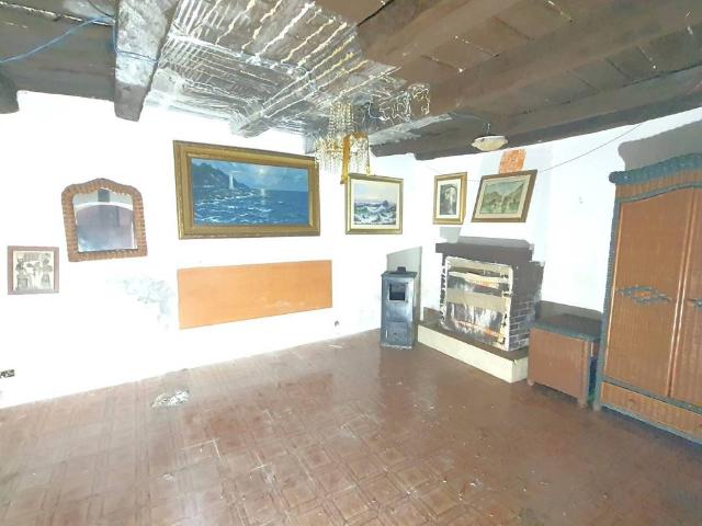 Appartamento in vendita a Agosta RM