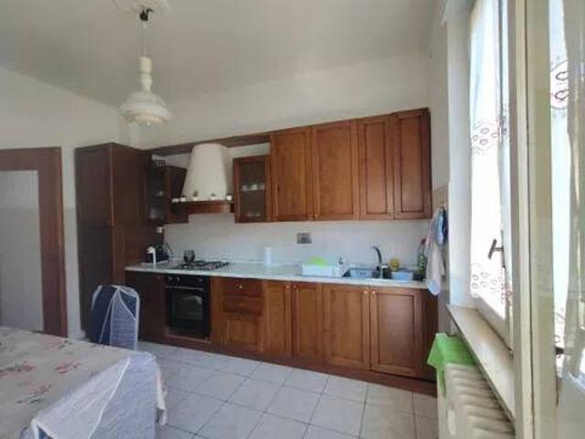 Appartamento in vendita a Agliano Terme AT