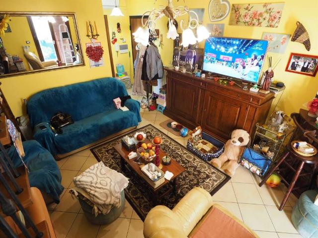 Appartamento in vendita a Agliana PT