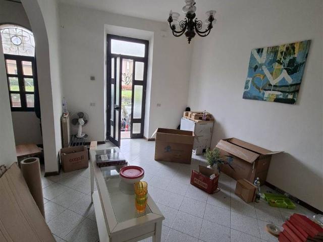Appartamento in vendita a Agliana PT
