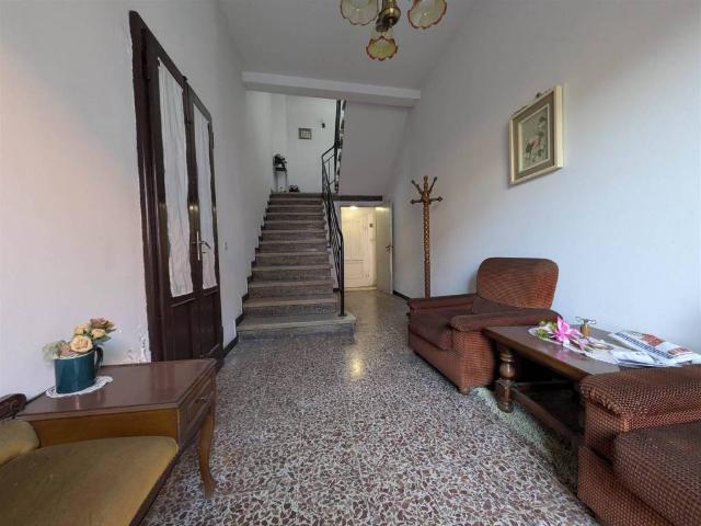 Appartamento in vendita a Agliana PT