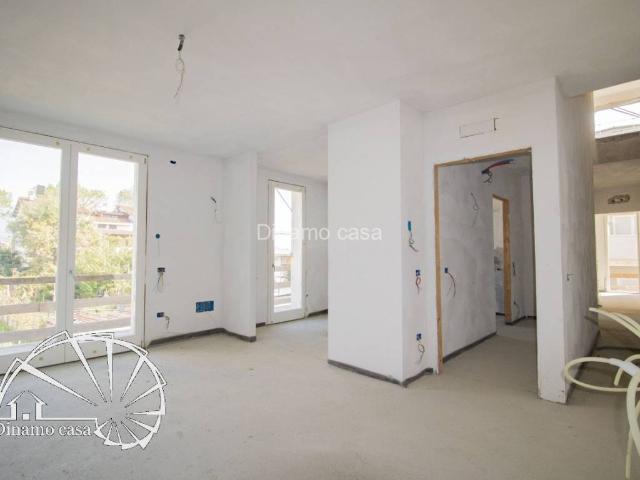 Appartamento in vendita a Agliana PT