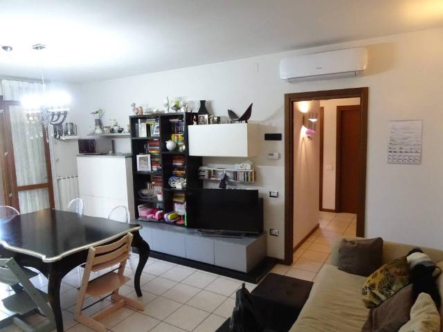 Appartamento in vendita a Agliana PT