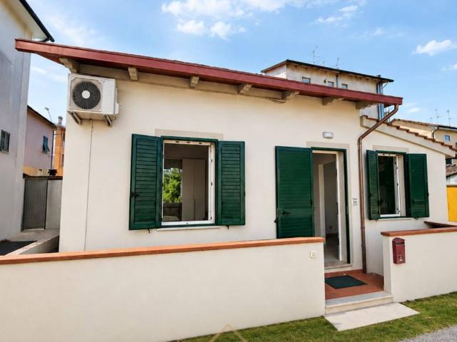 Appartamento in vendita a Agliana PT