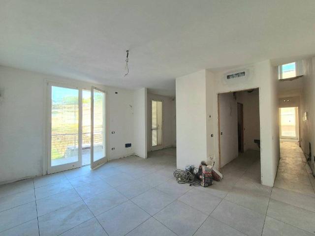 Appartamento in vendita a Agliana PT