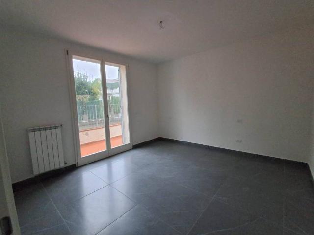 Appartamento in vendita a Agliana PT