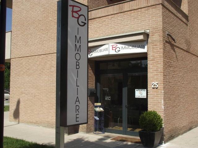 Appartamento in vendita a Agliana PT