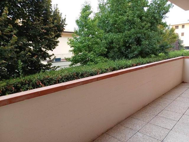 Appartamento in vendita a Agliana PT