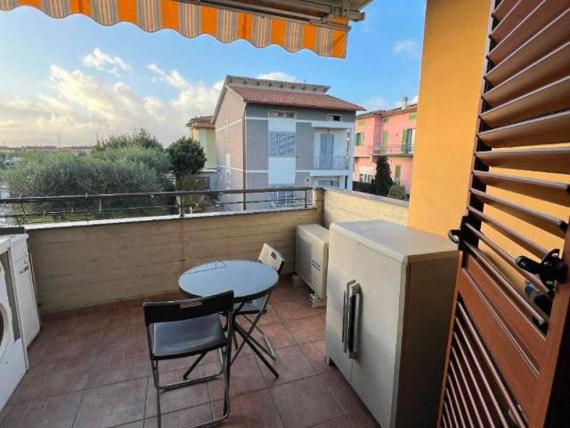 Appartamento in vendita a Agliana PT