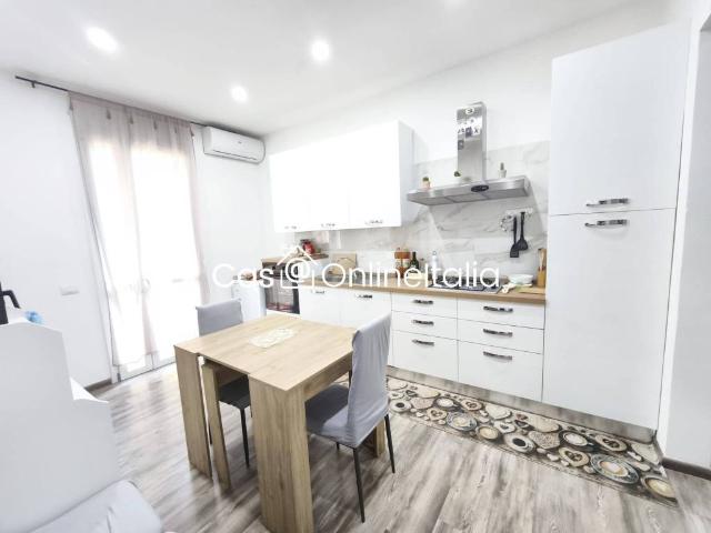 Appartamento in vendita a Agliana PT