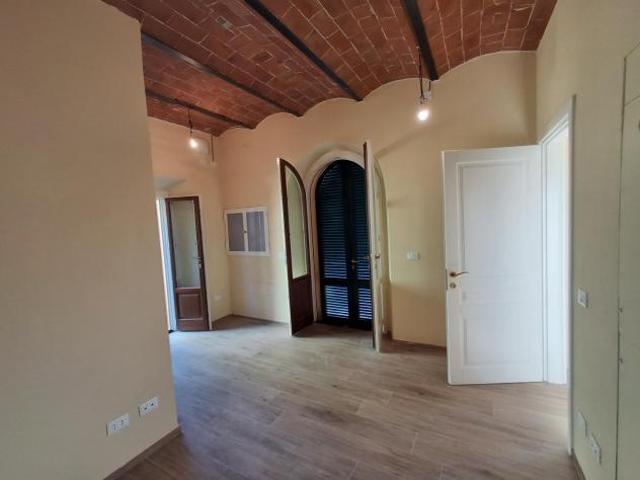 Appartamento in vendita a Agnano San Giuliano Terme 50 mq Rif: 1395513