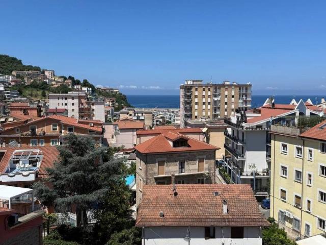 Appartamento in vendita a Agropoli SA