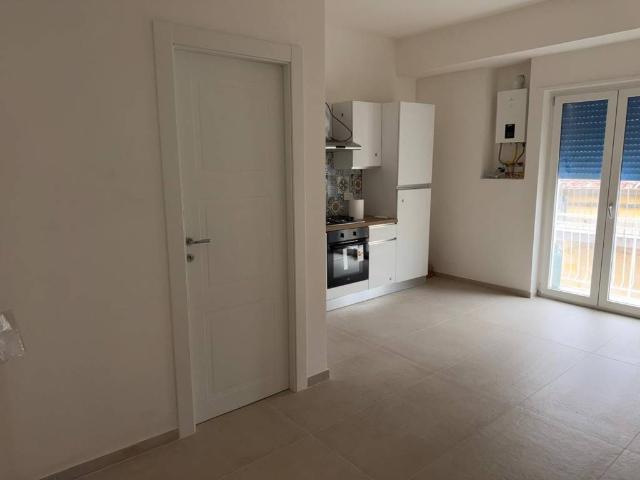Appartamento in vendita a Agropoli SA