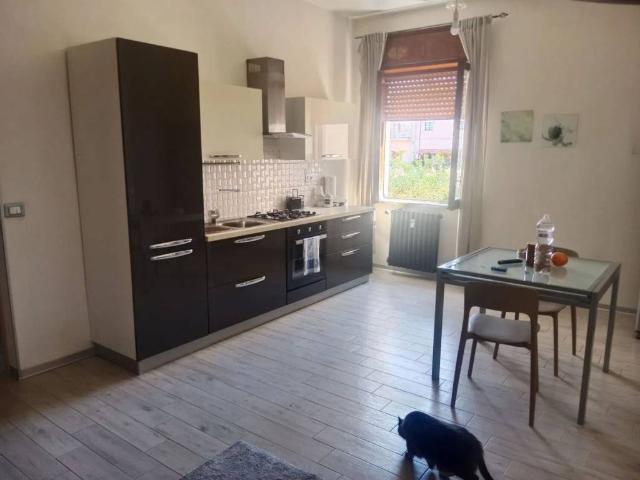 Appartamento in vendita a Agropoli SA