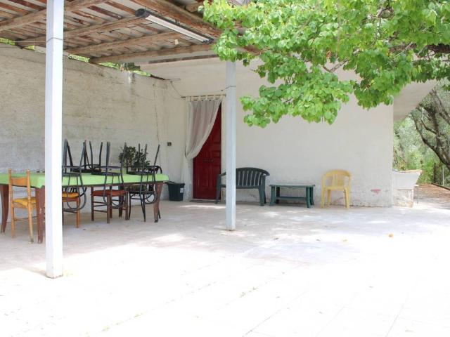 Appartamento in vendita a Agropoli SA