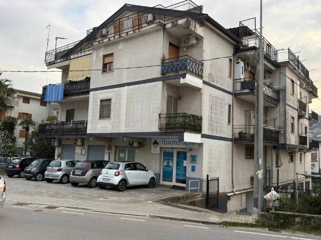 Appartamento in vendita a Agropoli SA