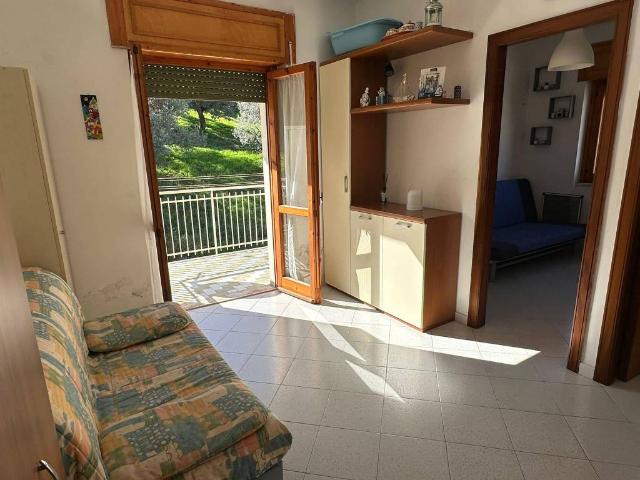 Appartamento in vendita a Agropoli SA