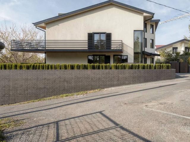 Appartamento in vendita a Agropoli SA