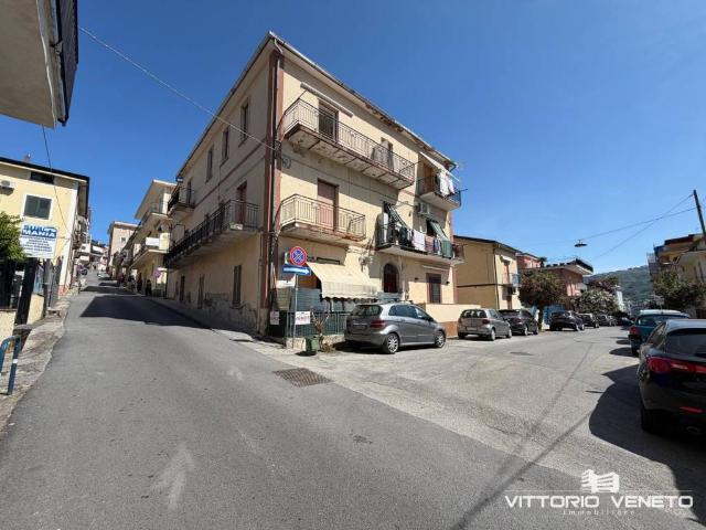 Appartamento in vendita a Agropoli SA