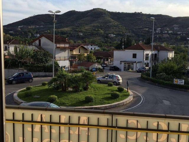 Appartamento in vendita a Agropoli SA