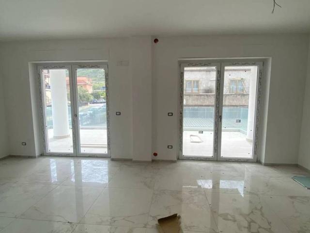Appartamento in vendita a Agropoli SA