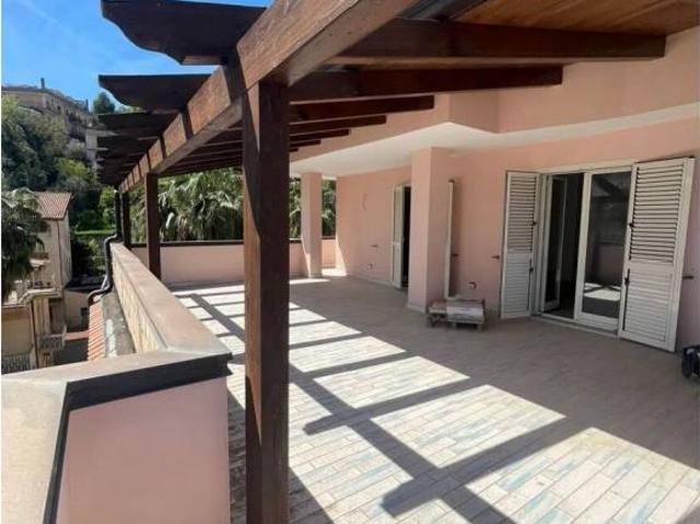 Appartamento in vendita a Agropoli SA