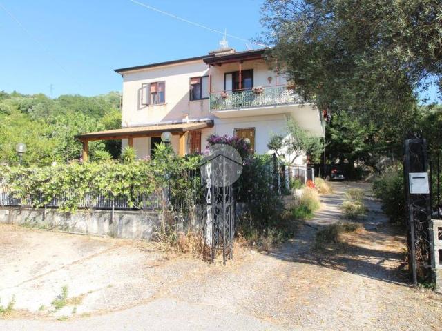 Appartamento in vendita a Agropoli SA