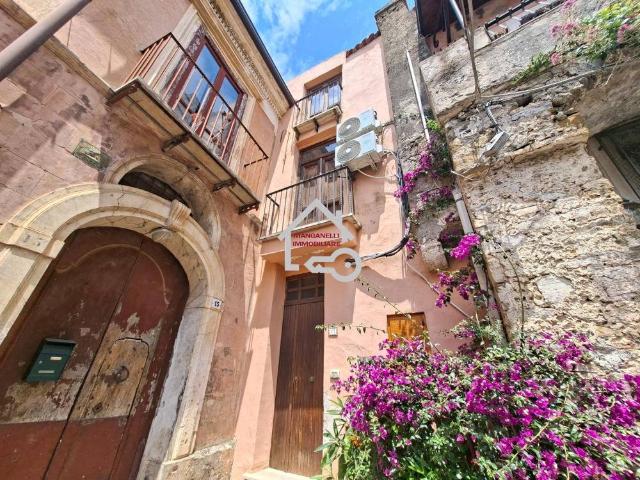 Appartamento in vendita a Agropoli SA