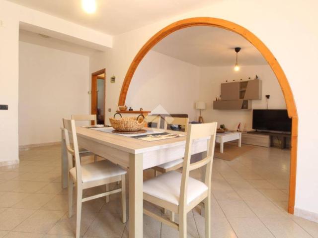 Appartamento in vendita a Agropoli SA