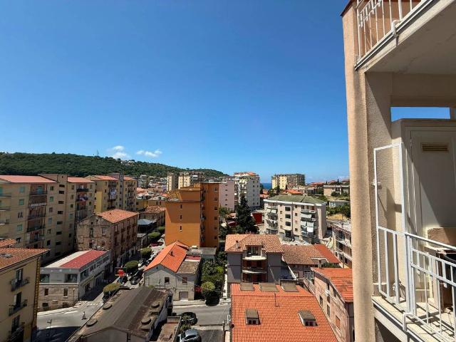 Appartamento in vendita a Agropoli SA