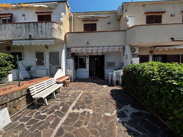 Appartamento in vendita a Agropoli SA