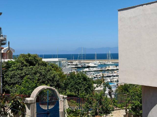 Appartamento in vendita a Agropoli SA