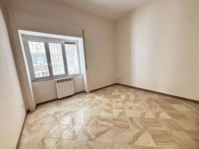 Appartamento in vendita a Agropoli SA