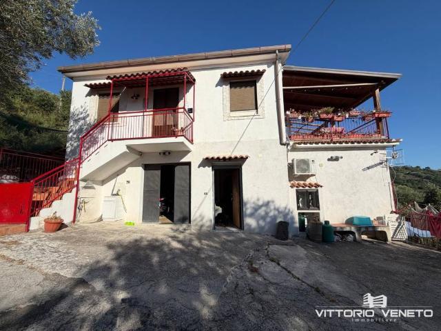Appartamento in vendita a Agropoli SA