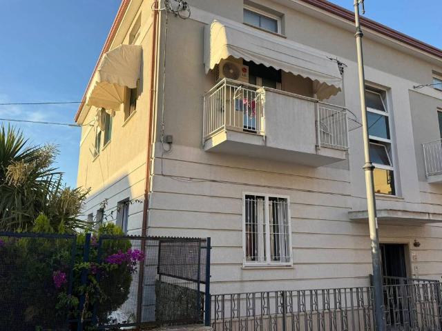 Appartamento in vendita a Agropoli SA