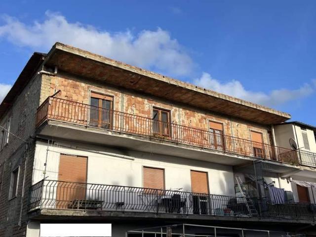 Appartamento in vendita a Agropoli SA