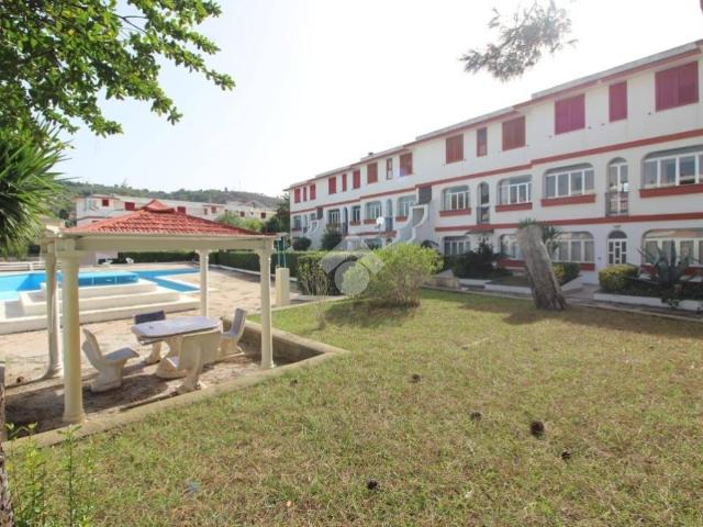 Appartamento in vendita a Agropoli SA