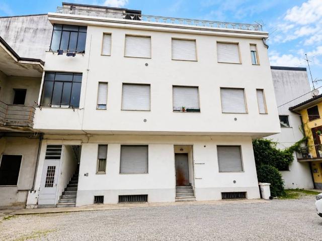 Appartamento in vendita a Agrate Brianza MB