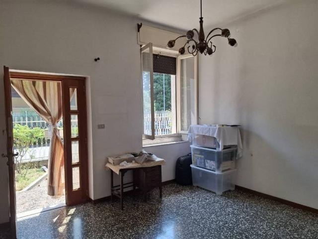 Appartamento in vendita a Agrate Brianza MB