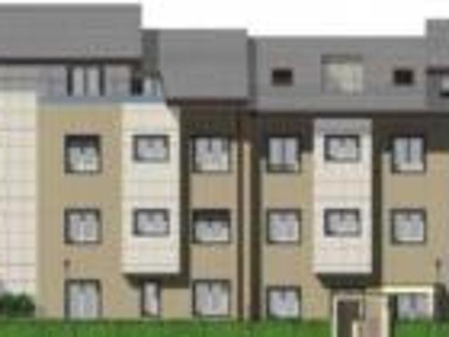 Appartamento in vendita a Agrate Brianza 3 locali 100mq