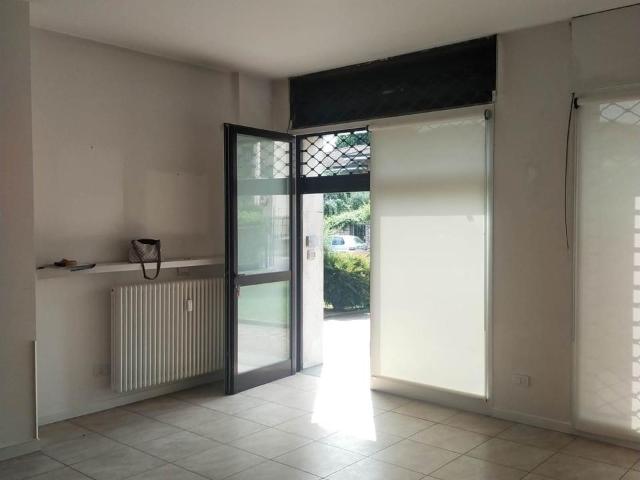 Appartamento in vendita a Agrate Brianza